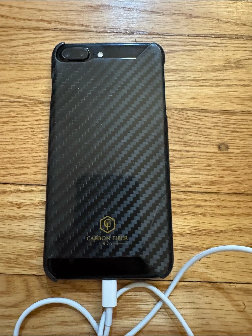 Apple iPhone 7 Plus